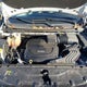 2C4RC1DGXHR759168 2017 Chrysler Pacifica Touring auction photo thumbnail 10