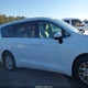 2C4RC1DGXHR759168 2017 Chrysler Pacifica Touring auction photo thumbnail 13
