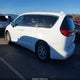 2C4RC1DGXHR759168 2017 Chrysler Pacifica Touring auction photo thumbnail 3