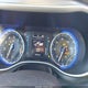 2C4RC1DGXHR759168 2017 Chrysler Pacifica Touring auction photo thumbnail 7