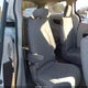 2C4RC1DGXHR759168 2017 Chrysler Pacifica Touring auction photo thumbnail 8