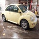 3VWCA21C6XM417206 1999 Volkswagen New Beetle Gls auction photo thumbnail 1