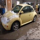 3VWCA21C6XM417206 1999 Volkswagen New Beetle Gls auction photo thumbnail 2