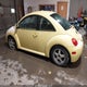 3VWCA21C6XM417206 1999 Volkswagen New Beetle Gls auction photo thumbnail 3