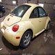 3VWCA21C6XM417206 1999 Volkswagen New Beetle Gls auction photo thumbnail 4