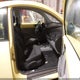 3VWCA21C6XM417206 1999 Volkswagen New Beetle Gls auction photo thumbnail 5