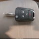 KL7CJPSB9GB578000 2016 Chevrolet Trax Lt auction photo thumbnail 11