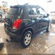 KL7CJPSB9GB578000 2016 Chevrolet Trax Lt auction photo thumbnail 4