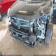 KL7CJPSB9GB578000 2016 Chevrolet Trax Lt auction photo thumbnail 6