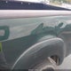 5TBDT48134S462934 2004 Toyota Tundra Limited V8 auction photo thumbnail 6