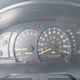 5TBDT48134S462934 2004 Toyota Tundra Limited V8 auction photo thumbnail 7
