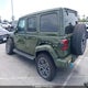 1C4RJXU64RW218514 2024 Jeep Wrangler 4Xe High Altitude auction photo thumbnail 3