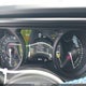 1C4RJXU64RW218514 2024 Jeep Wrangler 4Xe High Altitude auction photo thumbnail 7