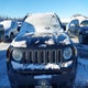 ZACCJBBT2GPD42731 2016 Jeep Renegade Latitude auction photo thumbnail 12