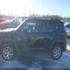 ZACCJBBT2GPD42731 2016 Jeep Renegade Latitude auction photo thumbnail 14
