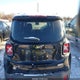 ZACCJBBT2GPD42731 2016 Jeep Renegade Latitude auction photo thumbnail 16