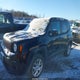 ZACCJBBT2GPD42731 2016 Jeep Renegade Latitude auction photo thumbnail 2