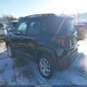 ZACCJBBT2GPD42731 2016 Jeep Renegade Latitude auction photo thumbnail 3