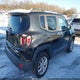 ZACCJBBT2GPD42731 2016 Jeep Renegade Latitude auction photo thumbnail 4