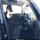 ZACCJBBT2GPD42731 2016 Jeep Renegade Latitude auction photo thumbnail 5