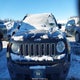ZACCJBBT2GPD42731 2016 Jeep Renegade Latitude auction photo thumbnail 6