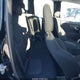 ZACCJBBT2GPD42731 2016 Jeep Renegade Latitude auction photo thumbnail 8