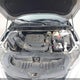 3GNKBCR4XMS535367 2021 Chevrolet Blazer Fwd 2Lt auction photo thumbnail 10