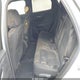 3GNKBCR4XMS535367 2021 Chevrolet Blazer Fwd 2Lt auction photo thumbnail 12