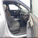 3GNKBCR4XMS535367 2021 Chevrolet Blazer Fwd 2Lt auction photo thumbnail 5