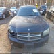 2B3KA33G18H305063 2008 Dodge Charger Sxt auction photo thumbnail 12