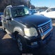 1FMEU51K37UA16571 2007 Ford Explorer Sport Trac Xlt auction photo thumbnail 1