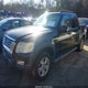 1FMEU51K37UA16571 2007 Ford Explorer Sport Trac Xlt auction photo thumbnail 2