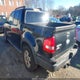 1FMEU51K37UA16571 2007 Ford Explorer Sport Trac Xlt auction photo thumbnail 3
