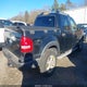 1FMEU51K37UA16571 2007 Ford Explorer Sport Trac Xlt auction photo thumbnail 4