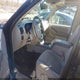 1FMEU51K37UA16571 2007 Ford Explorer Sport Trac Xlt auction photo thumbnail 5