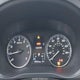 JA4AD3A34GZ042917 2016 Mitsubishi Outlander Sel auction photo thumbnail 7