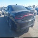 2C3CDXCT6PH504711 2023 Dodge Charger R/T auction photo thumbnail 3