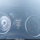2C3CDXCT6PH504711 2023 Dodge Charger R/T auction photo thumbnail 7