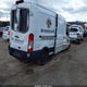 1FTYR2CM4KKB83851 2019 Ford Transit-250 auction photo thumbnail 4