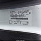 1FTYR2CM4KKB83851 2019 Ford Transit-250 auction photo thumbnail 9
