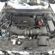 1HGCV2F99JA004478 2018 Honda Accord Touring 2.0T auction photo thumbnail 10