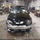 1HGCV2F99JA004478 2018 Honda Accord Touring 2.0T auction photo thumbnail 12