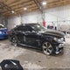 1HGCV2F99JA004478 2018 Honda Accord Touring 2.0T auction photo thumbnail 13