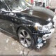 1HGCV2F99JA004478 2018 Honda Accord Touring 2.0T auction photo thumbnail 17