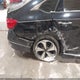 1HGCV2F99JA004478 2018 Honda Accord Touring 2.0T auction photo thumbnail 19