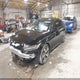 1HGCV2F99JA004478 2018 Honda Accord Touring 2.0T auction photo thumbnail 2