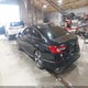 1HGCV2F99JA004478 2018 Honda Accord Touring 2.0T auction photo thumbnail 3