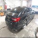 1HGCV2F99JA004478 2018 Honda Accord Touring 2.0T auction photo thumbnail 4