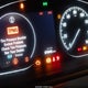 1HGCV2F99JA004478 2018 Honda Accord Touring 2.0T auction photo thumbnail 7