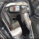 1HGCV2F99JA004478 2018 Honda Accord Touring 2.0T auction photo thumbnail 8